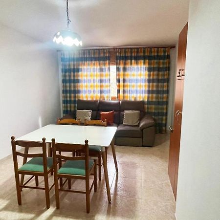 Cal Gines Βίλα Llimiana Εξωτερικό φωτογραφία