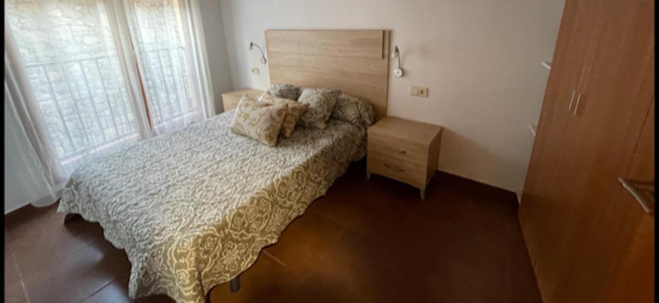 Cal Gines Βίλα Llimiana Εξωτερικό φωτογραφία