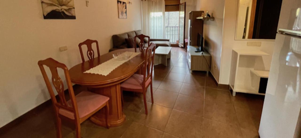 Cal Gines Βίλα Llimiana Εξωτερικό φωτογραφία