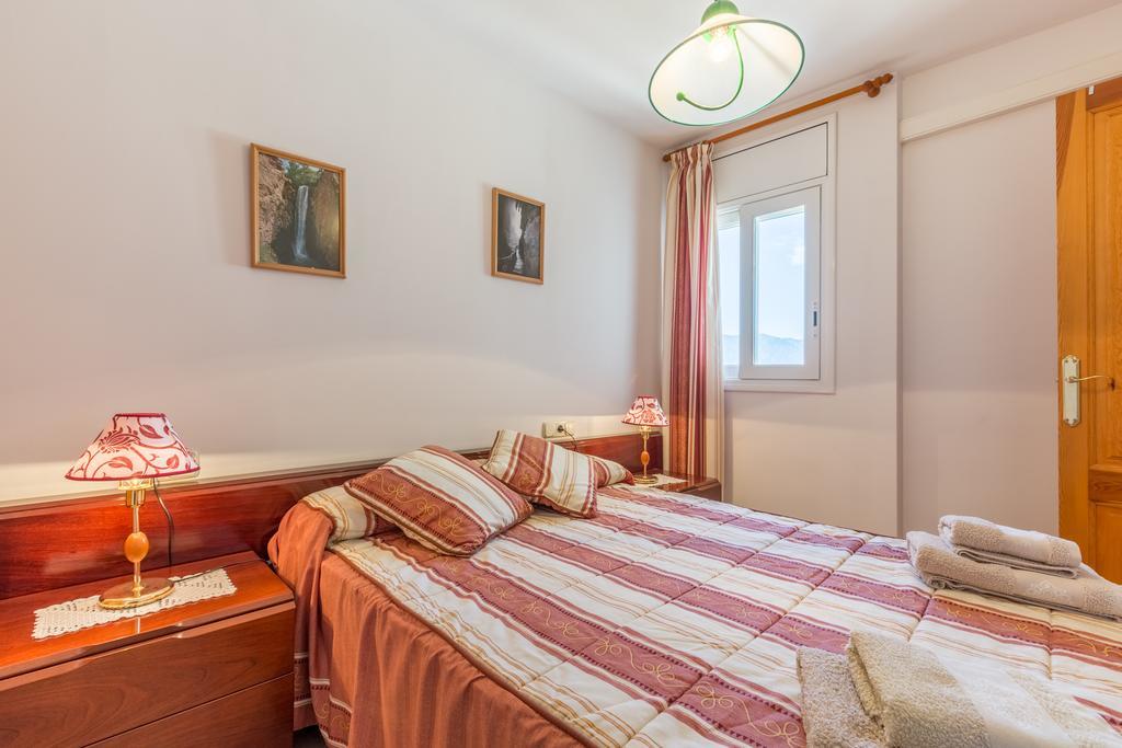 Cal Gines Βίλα Llimiana Εξωτερικό φωτογραφία