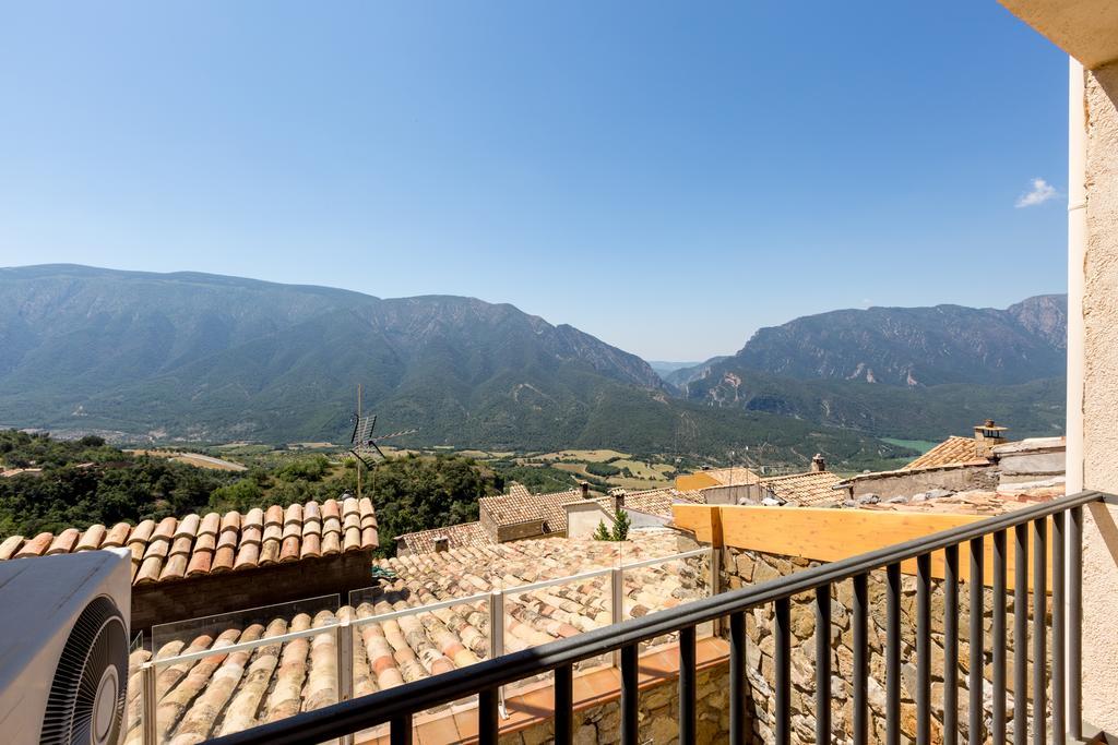 Cal Gines Βίλα Llimiana Εξωτερικό φωτογραφία